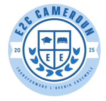 E2C CAMEROUN