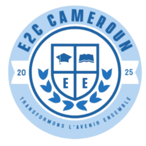 E2C CAMEROUN